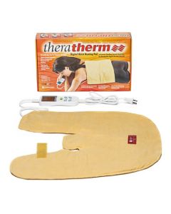 Theratherm Shoulder Neck 23  x 20